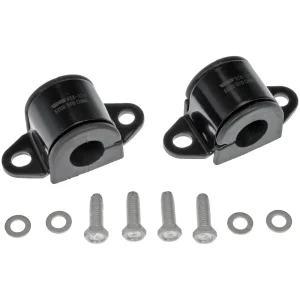 Dorman OE Solutions Sway/Stabilizer Bar Bushing – 928-522