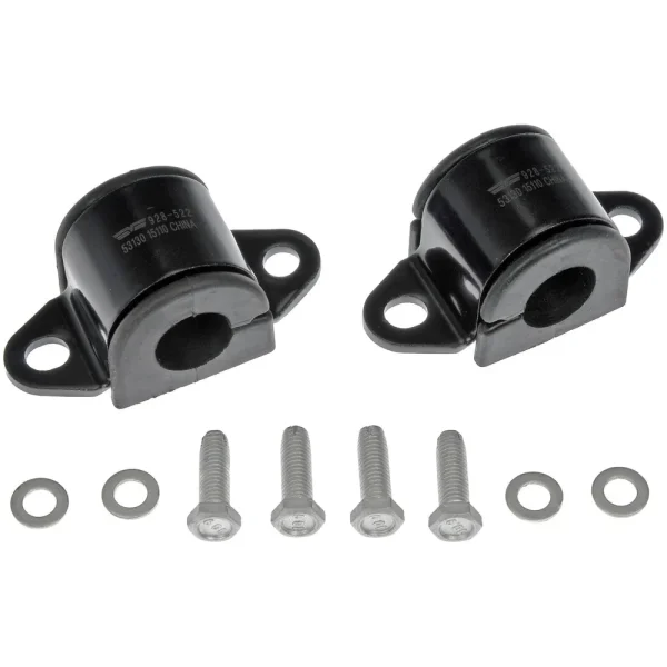 Dorman OE Solutions Sway/Stabilizer Bar Bushing – 928-522