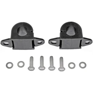 Dorman OE Solutions Sway/Stabilizer Bar Bushing – 928-522 - view 2