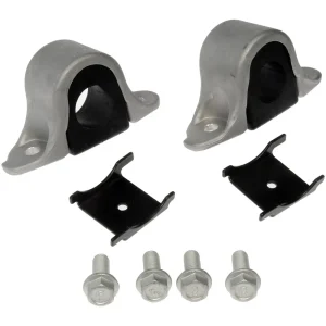 Dorman OE Solutions Sway/Stabilizer Bar Bushing – 928-523