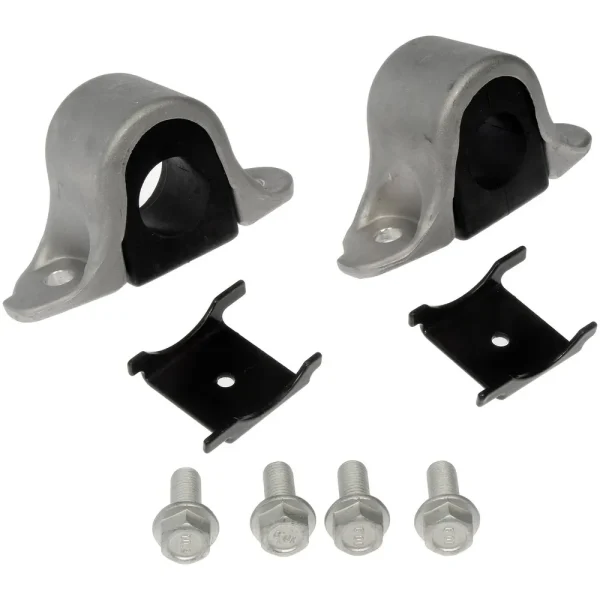 Dorman OE Solutions Sway/Stabilizer Bar Bushing – 928-523