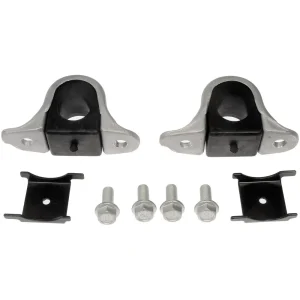 Dorman OE Solutions Sway/Stabilizer Bar Bushing – 928-523 - view 2