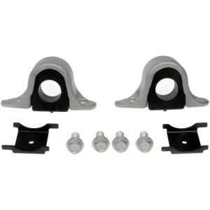 Dorman OE Solutions Sway/Stabilizer Bar Bushing – 928-523 - view 3