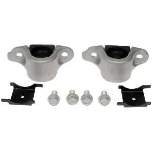 Dorman OE Solutions Sway/Stabilizer Bar Bushing – 928-523 - view 4