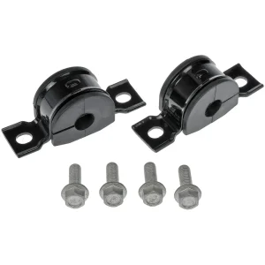 Dorman OE Solutions Sway/Stabilizer Bar Bushing – 928-525
