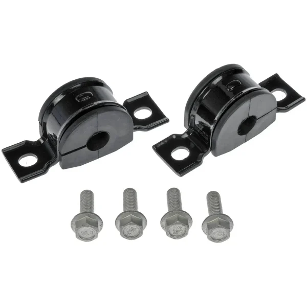 Dorman OE Solutions Sway/Stabilizer Bar Bushing – 928-525