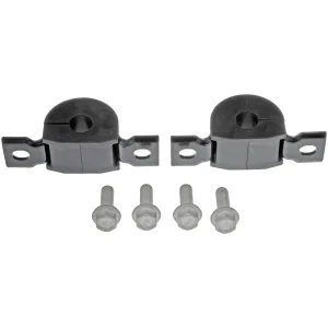 Dorman OE Solutions Sway/Stabilizer Bar Bushing – 928-525 - view 2