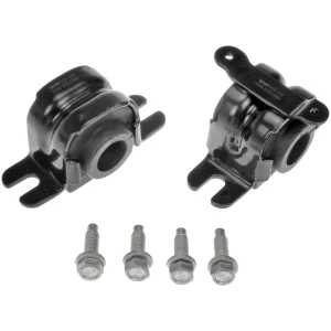Dorman OE Solutions Sway/Stabilizer Bar Bushing – 928-526