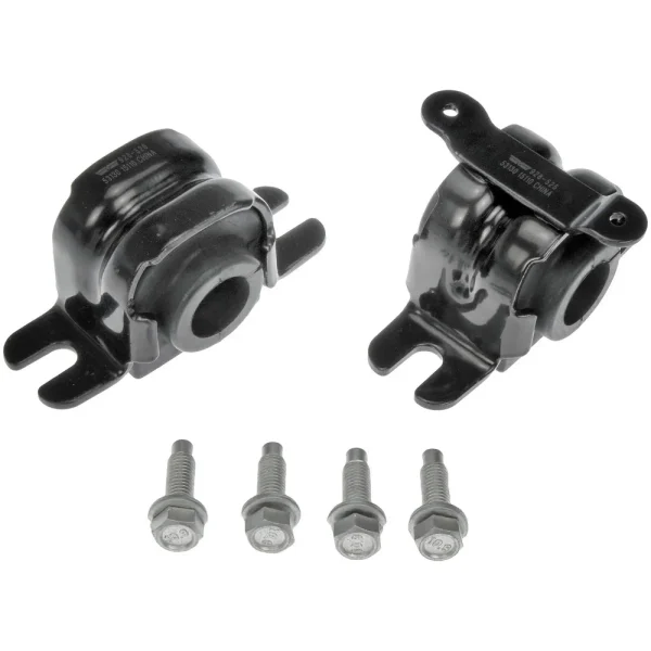 Dorman OE Solutions Sway/Stabilizer Bar Bushing – 928-526