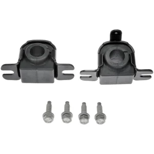 Dorman OE Solutions Sway/Stabilizer Bar Bushing – 928-526 - view 2