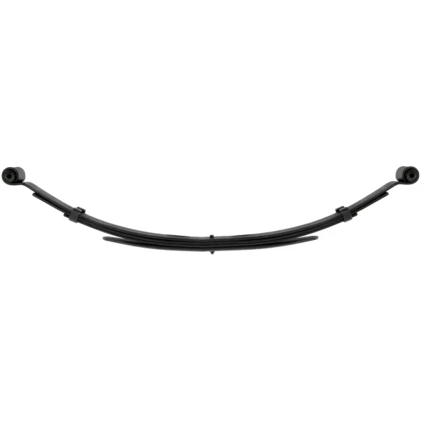 Dorman OE Solutions Leaf Spring – 929-105