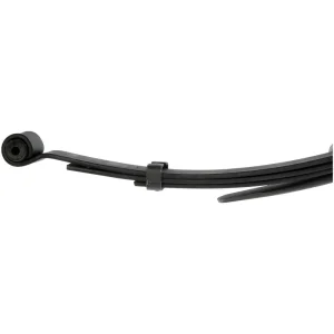 Dorman OE Solutions Leaf Spring – 929-105 - view 2
