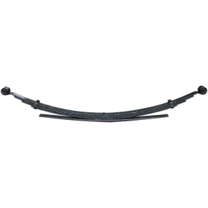 Dorman OE Solutions Leaf Spring – 929-107