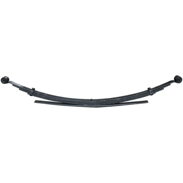 Dorman OE Solutions Leaf Spring – 929-107