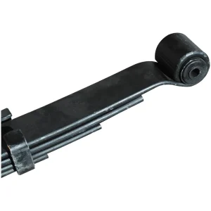 Dorman OE Solutions Leaf Spring – 929-107 - view 2