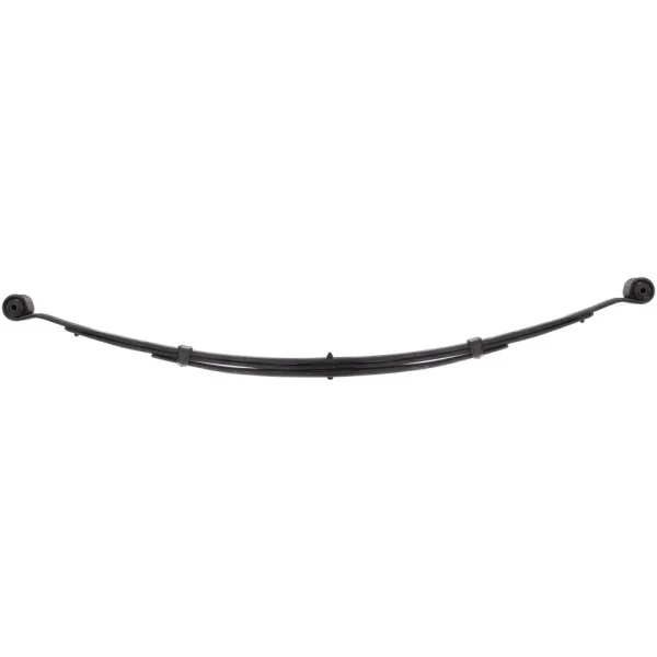 Dorman OE Solutions Leaf Spring – 929-110