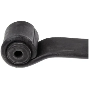 Dorman OE Solutions Leaf Spring – 929-110 - view 2