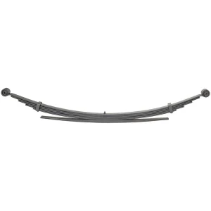 Dorman OE Solutions Leaf Spring – 929-108