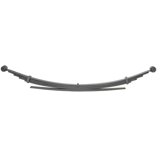 Dorman OE Solutions Leaf Spring – 929-108