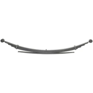 Dorman OE Solutions Leaf Spring – 929-108 - view 2
