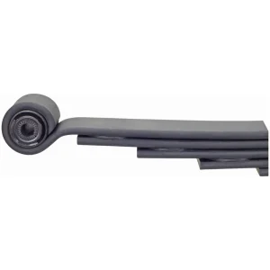 Dorman OE Solutions Leaf Spring – 929-108 - view 3