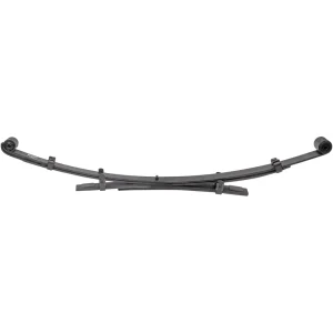 Dorman OE Solutions Leaf Spring – 929-113