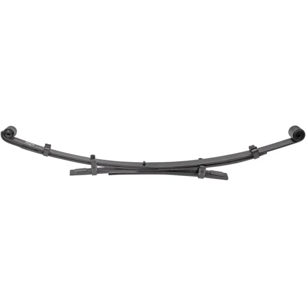 Dorman OE Solutions Leaf Spring – 929-113