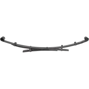 Dorman OE Solutions Leaf Spring – 929-114