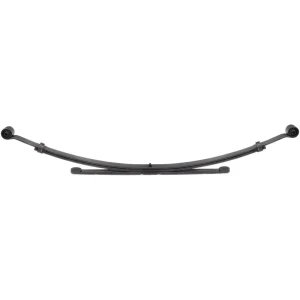 Dorman OE Solutions Leaf Spring – 929-115