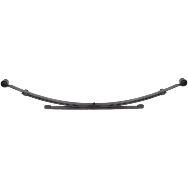 Dorman OE Solutions Leaf Spring – 929-115