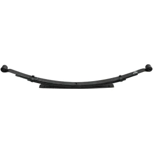 Dorman OE Solutions Leaf Spring – 929-116