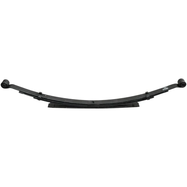 Dorman OE Solutions Leaf Spring – 929-116
