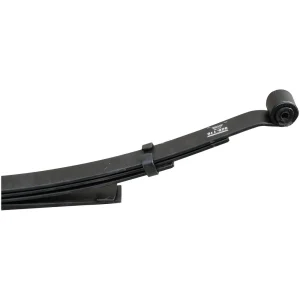Dorman OE Solutions Leaf Spring – 929-116 - view 2