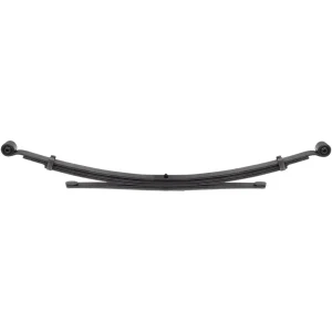 Dorman OE Solutions Leaf Spring – 929-120