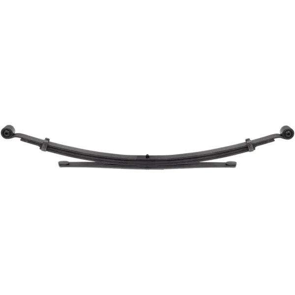 Dorman OE Solutions Leaf Spring – 929-120