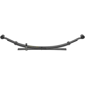 Dorman OE Solutions Leaf Spring – 929-124