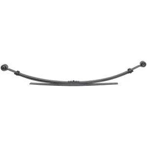 Dorman OE Solutions Leaf Spring – 929-128