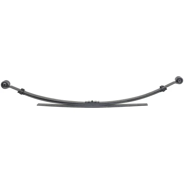Dorman OE Solutions Leaf Spring – 929-128