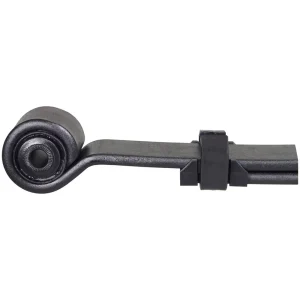 Dorman OE Solutions Leaf Spring – 929-128 - view 2