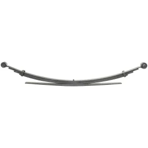 Dorman OE Solutions Leaf Spring – 929-126