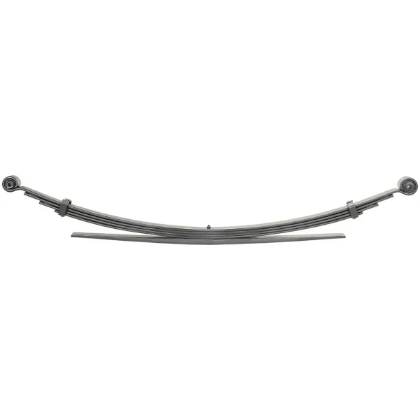Dorman OE Solutions Leaf Spring – 929-126
