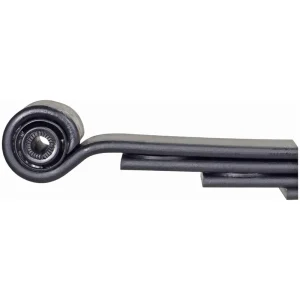 Dorman OE Solutions Leaf Spring – 929-126 - view 2