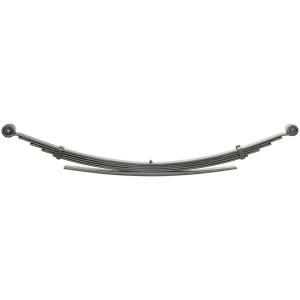 Dorman OE Solutions Leaf Spring – 929-129