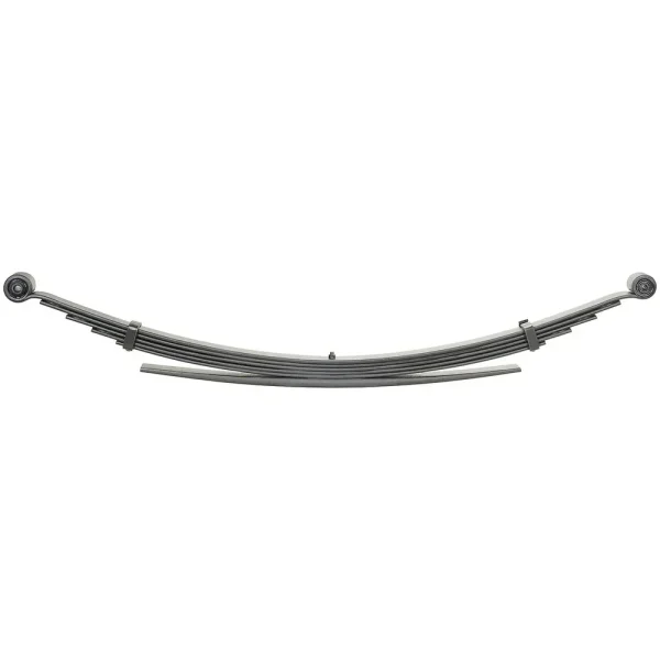 Dorman OE Solutions Leaf Spring – 929-129