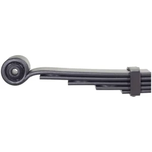 Dorman OE Solutions Leaf Spring – 929-129 - view 2