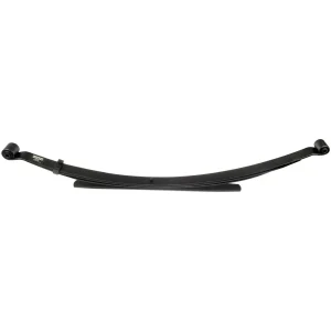 Dorman OE Solutions Leaf Spring – 929-202