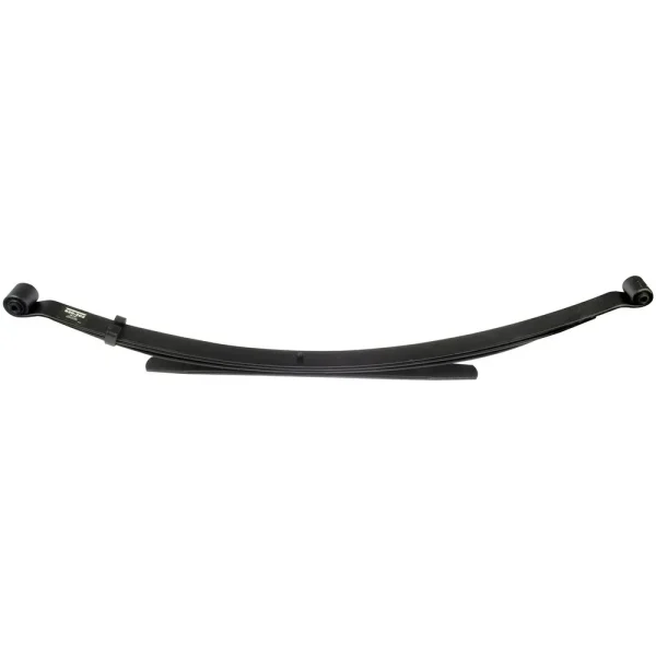 Dorman OE Solutions Leaf Spring – 929-202