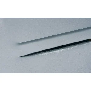 Louver Dies for Metal Fabrication Bead Roller - view 3