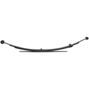 Dorman OE Solutions Leaf Spring – 929-216
