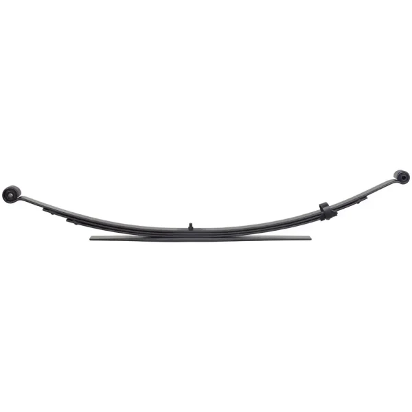 Dorman OE Solutions Leaf Spring – 929-216